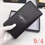 イヴサンローラン 財布 コピー 激安 スーパーコピーブランド カードケース